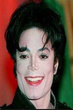 Watch The Ten Faces of Michael Jackson Viooz