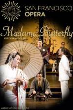 Watch Madama Butterfly Viooz