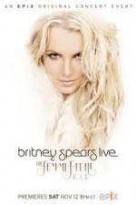 Watch Britney Spears Live The Femme Fatale Tour Viooz