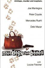 Watch More Dogs Than Bones Viooz