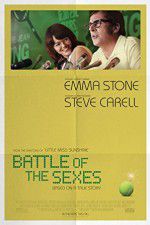 Watch Battle of the Sexes Viooz