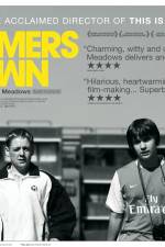 Watch Somers Town Viooz
