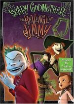 Watch Scary Godmother: The Revenge of Jimmy Viooz