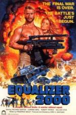 Watch Equalizer 2000 Viooz