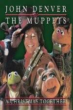 Watch John Denver & the Muppets: A Christmas Together Viooz
