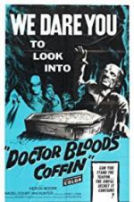 Watch Doctor Blood\'s Coffin Viooz