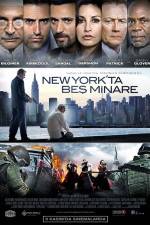 Watch Five Minarets in New York Viooz