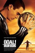 Watch Goal! Viooz