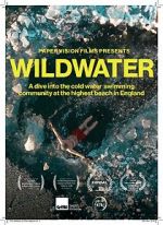 Watch Wild Water Viooz