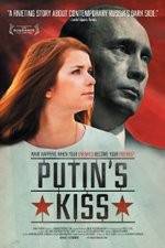 Watch Putin's Kiss Viooz