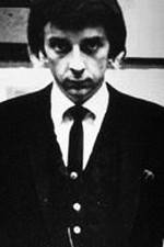 Watch The Agony and the Ecstasy of Phil Spector Viooz