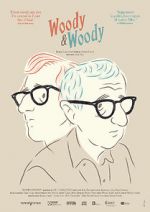 Watch Woody & Woody Viooz