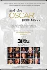 Watch And the Oscar Goes To... Viooz