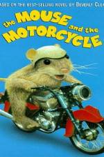 Watch The Mouse And The Motercycle Viooz