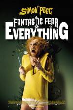 Watch A Fantastic Fear of Everything Viooz