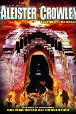 Watch Aleister Crowley: Legend of the Beast Viooz