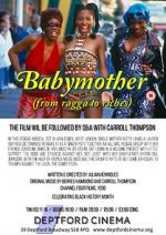 Watch Babymother Viooz