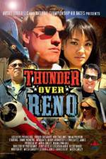 Watch Thunder Over Reno Viooz