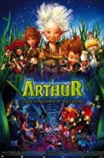 Watch Arthur and the Great Adventure Viooz