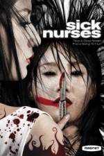 Watch Sick Nurses Viooz