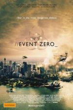 Watch Event Zero Viooz