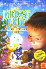 Watch The Littlest Light on the Christmas Tree Viooz