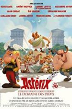 Watch Asterix and Obelix: Mansion of the Gods Viooz