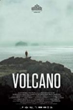 Watch Volcano Viooz