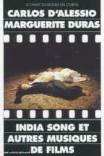 Watch India Song Viooz
