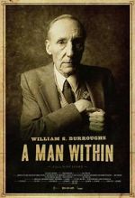 Watch William S. Burroughs: A Man Within Viooz