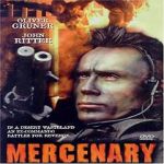 Watch Mercenary Viooz