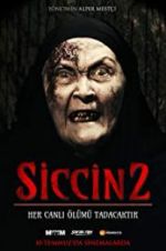 Watch Siccin 2 Viooz