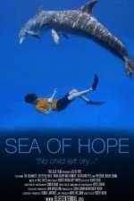 Watch Sea of Hope: America\'s Underwater Treasures Viooz
