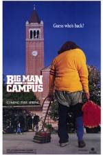 Watch Big Man on Campus Viooz