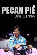Watch Pecan Pie Viooz