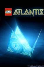 Watch Lego Atlantis Viooz
