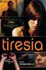 Watch Tiresia Viooz