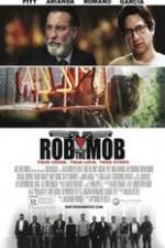 Watch Rob the Mob Viooz
