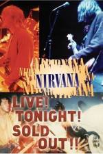 Watch Nirvana Live Tonight Sold Out Viooz