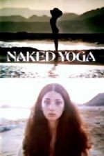 Watch Naked Yoga Viooz