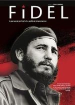 Watch Fidel Viooz