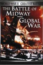 Watch The Battle of Midway Viooz