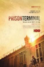 Watch Prison Terminal: The Last Days of Private Jack Hall Viooz