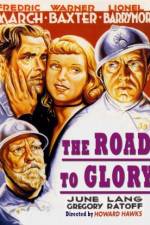 Watch The Road to Glory Viooz