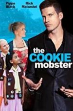 Watch The Cookie Mobster Viooz