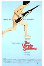 Watch The Virgin Soldiers Viooz