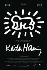 Watch The Universe of Keith Haring Viooz
