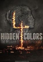 Watch Hidden Colors 4: The Religion of White Supremacy Viooz