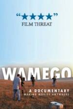 Watch Wamego Making Movies Anywhere Viooz