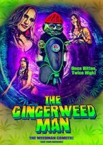 Watch The Gingerweed Man Viooz
